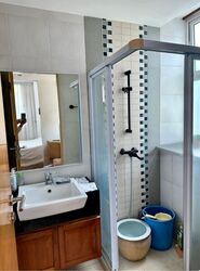 Sunshine Loft (D15), Apartment #480036491
